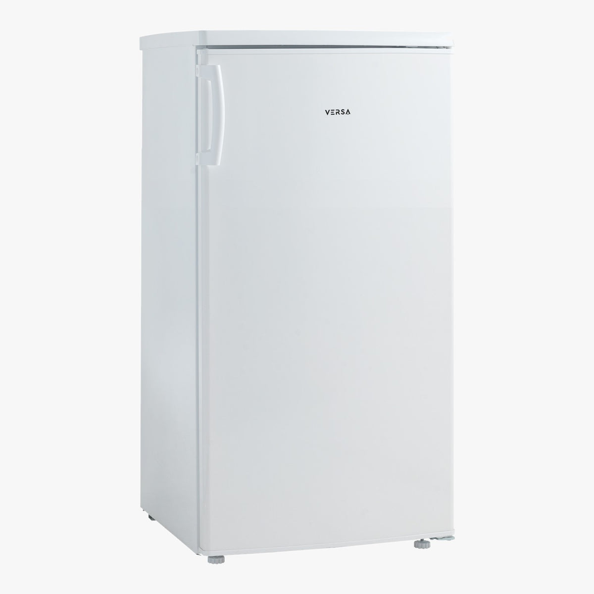 Versa Køleskab m/fryseboks SKB 10255 W