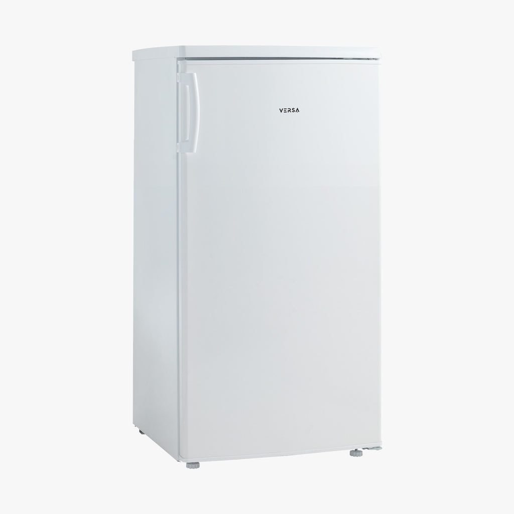 Versa Køleskab m/fryseboks SKB 10255 W