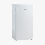 Versa Køleskab m/fryseboks SKB 10255 W