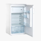 Versa Køleskab m/fryseboks SKB 10255 W