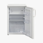 Versa Køleskab m/fryseboks SKB 8555 W