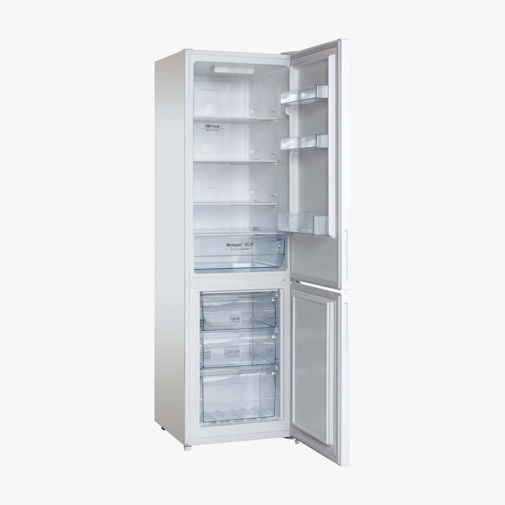 Versa Køle-/fryseskab SKF 18055 NF