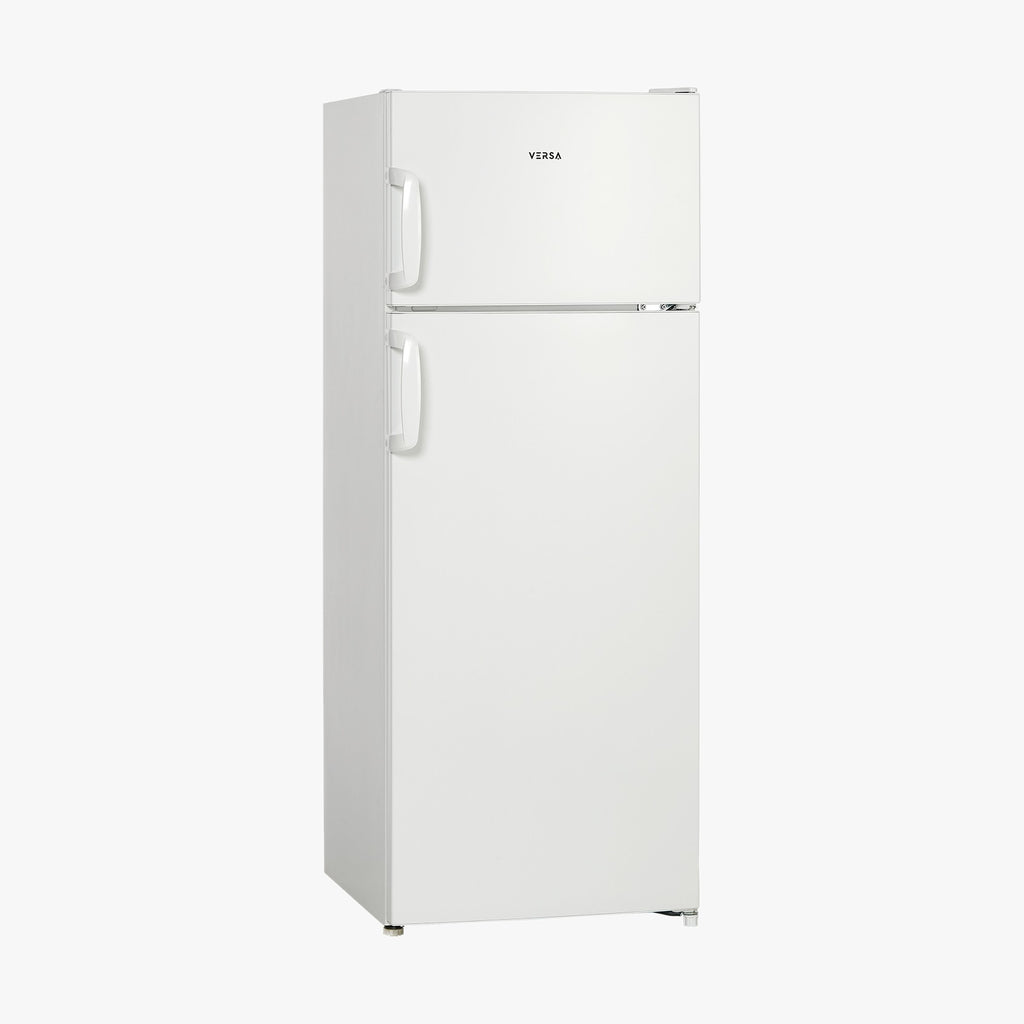 Versa Køle-/fryseskab SKF 14455 W