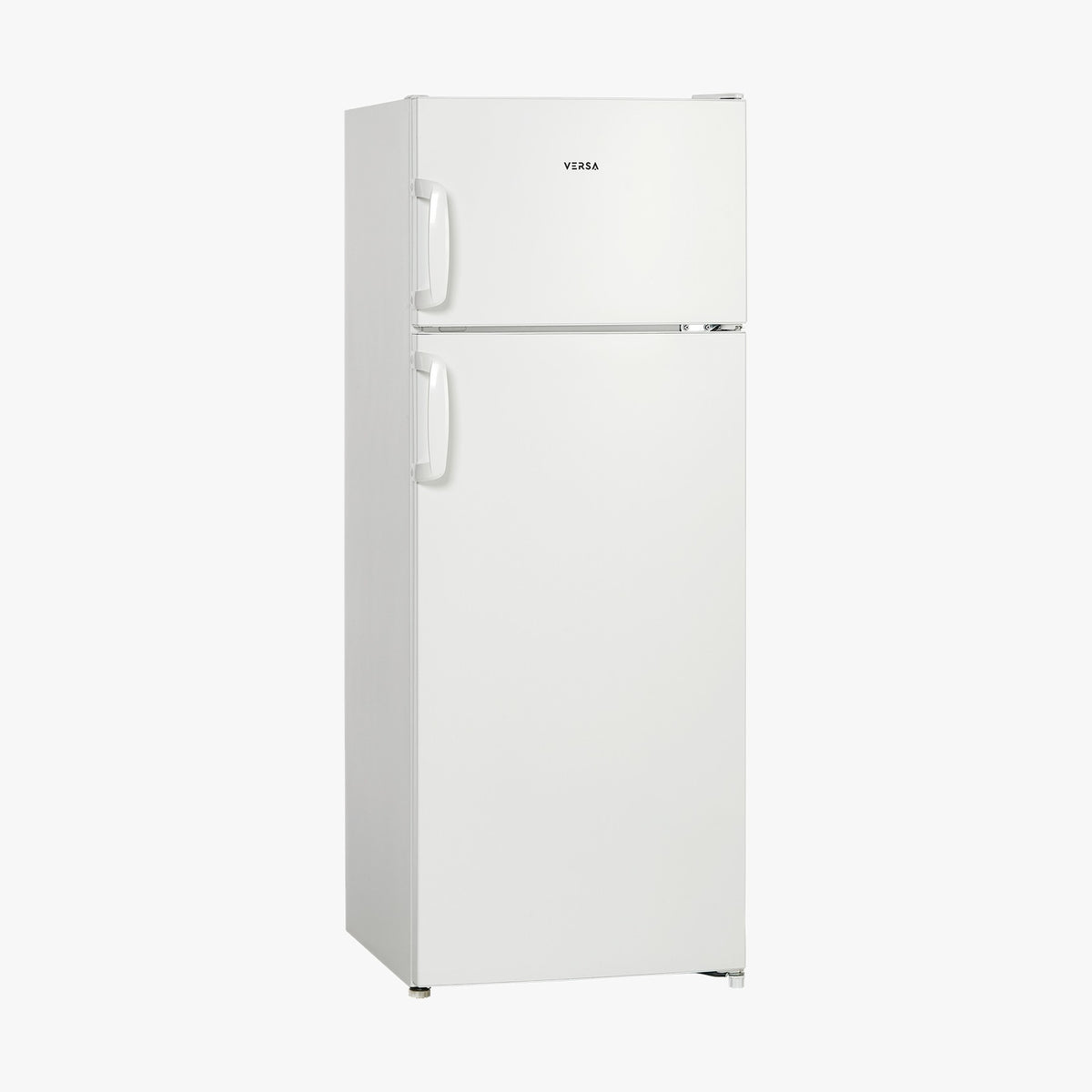 Versa Køle-/fryseskab SKF 14455 W