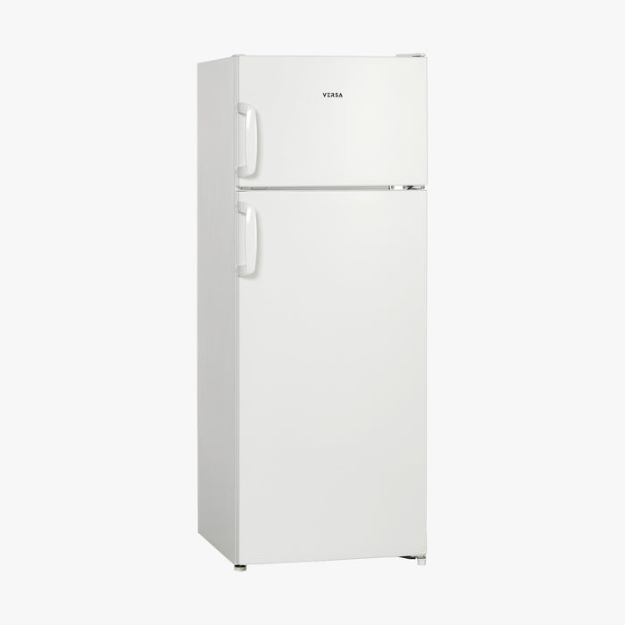 Versa Køle-/fryseskab SKF 14455 W