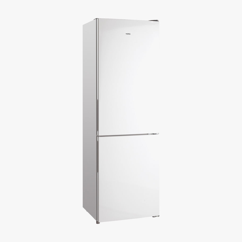 Versa Køle-/fryseskab SKF 18560 W