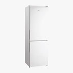 Versa Køle-/fryseskab SKF 18560 W