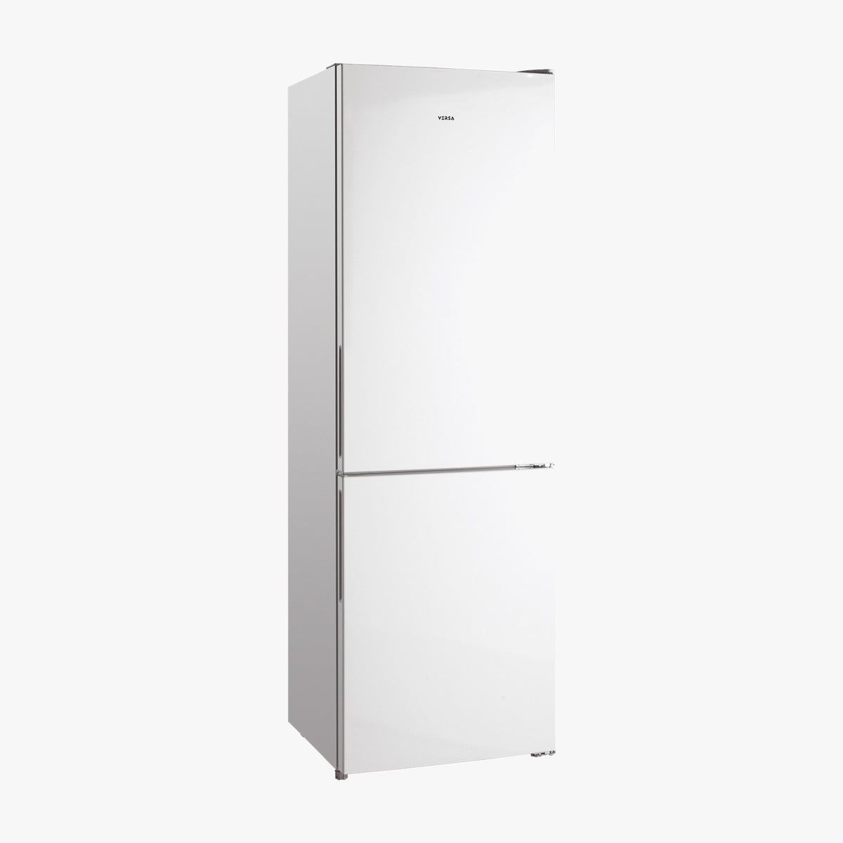 Versa Køle-/fryseskab SKF 18560 W
