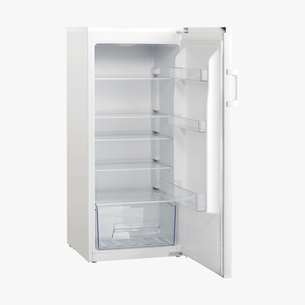 Versa Køleskab SKS 12555 W