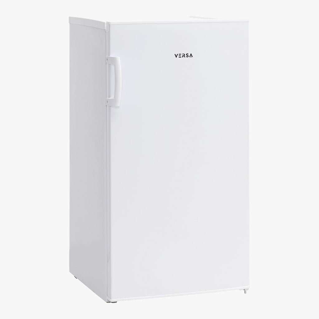 Versa Køleskab SKS 10255 W