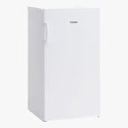 Versa Køleskab SKS 10255 W