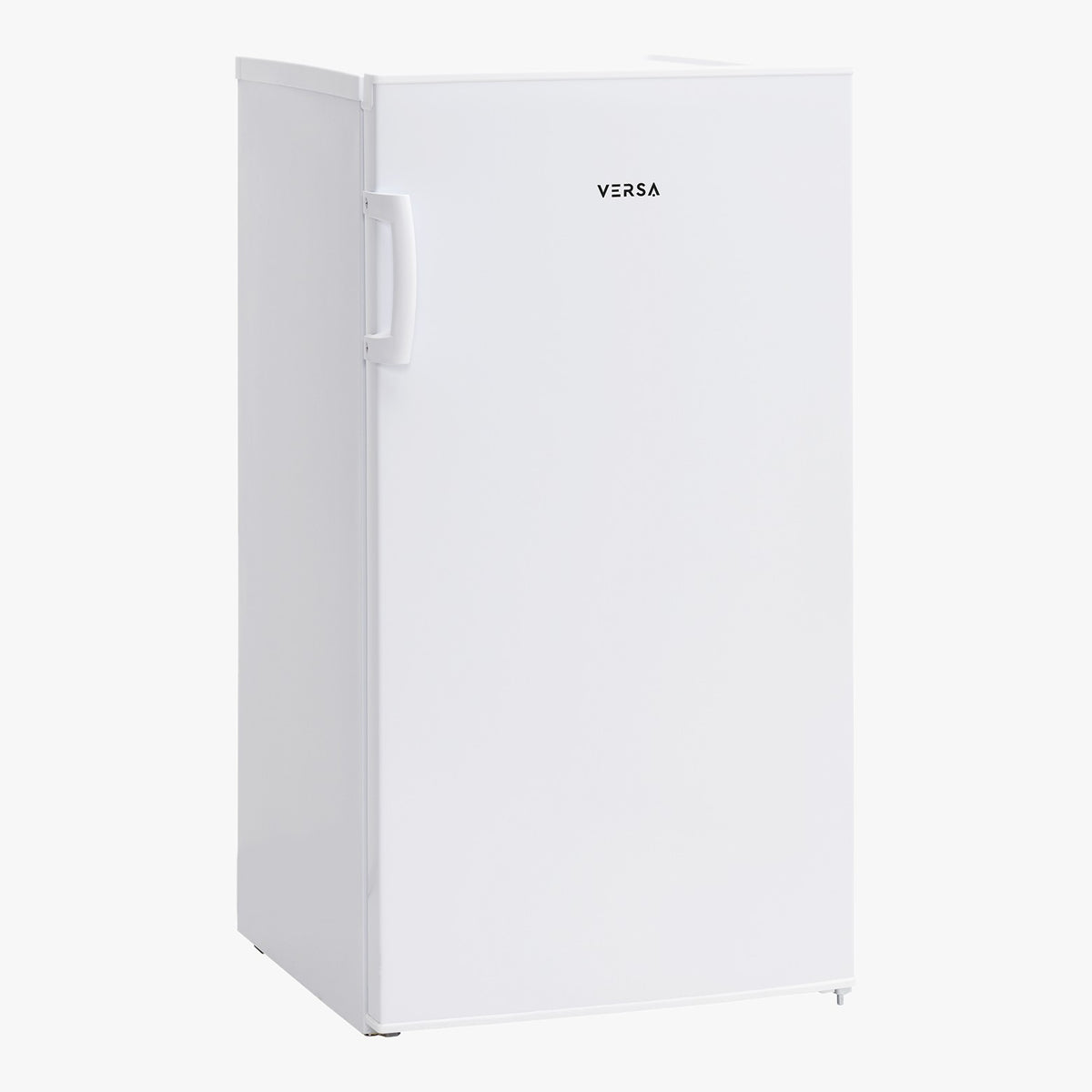Versa Køleskab SKS 10255 W