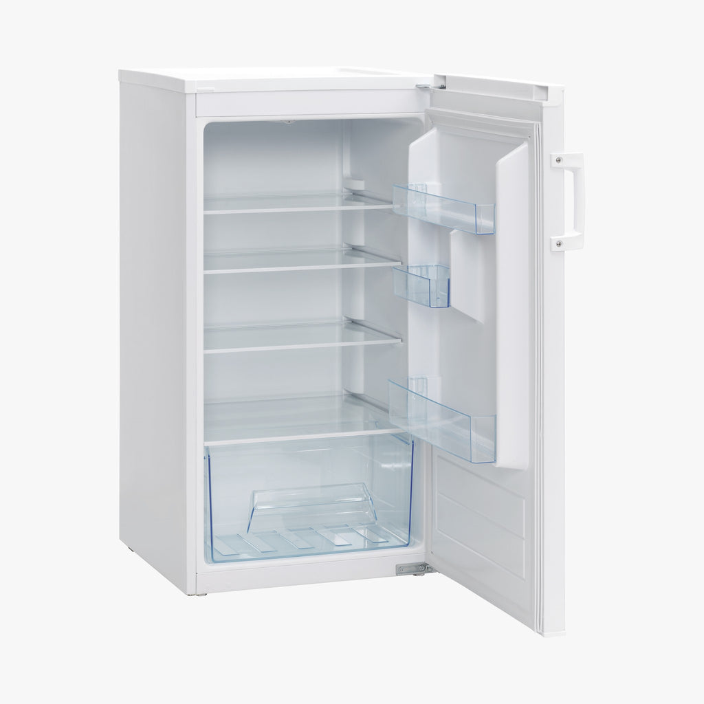 Versa Køleskab SKS 10255 W