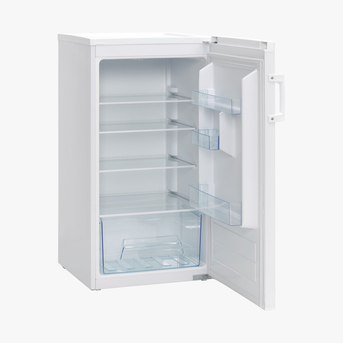 Versa Køleskab SKS 10255 W
