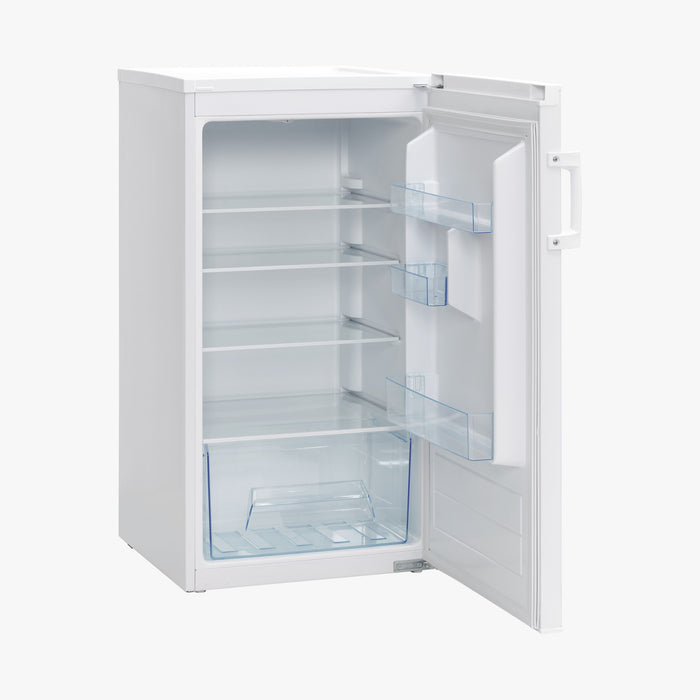 Versa Køleskab SKS 10255 W