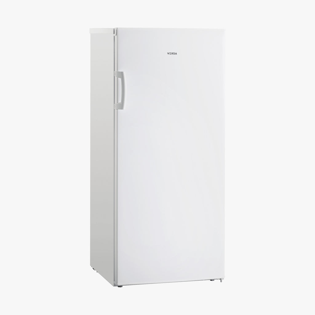 Versa Køleskab SKS 12555 W