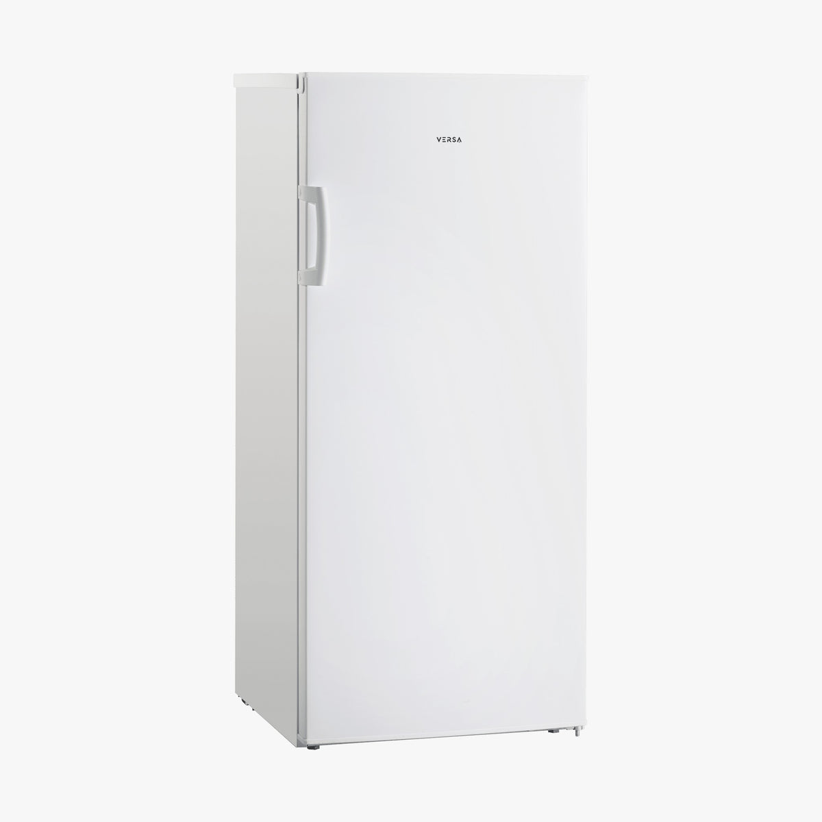 Versa Køleskab SKS 12555 W