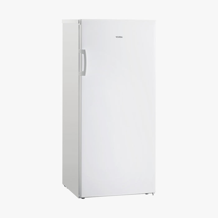 Versa Køleskab SKS 12555 W