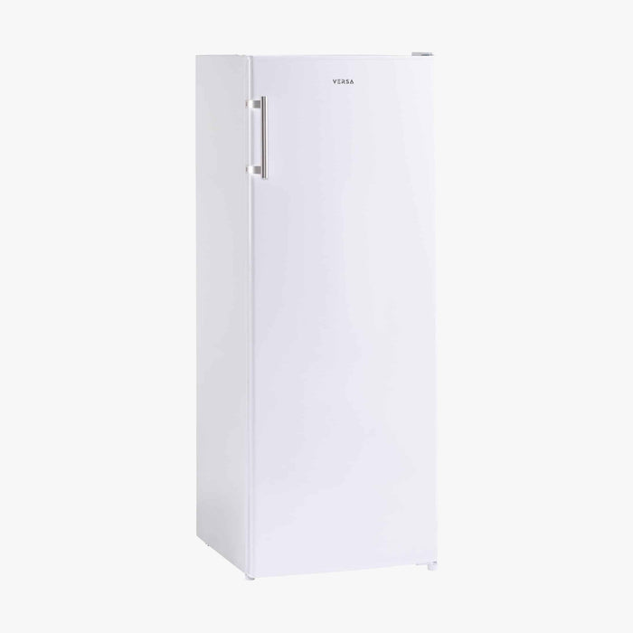 Versa Køleskab SKS 14455 WH
