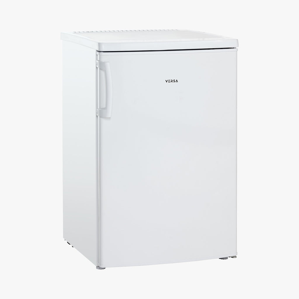 Versa Køleskab SKS 8555 W