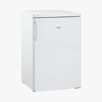 Versa Køleskab SKS 8555 W