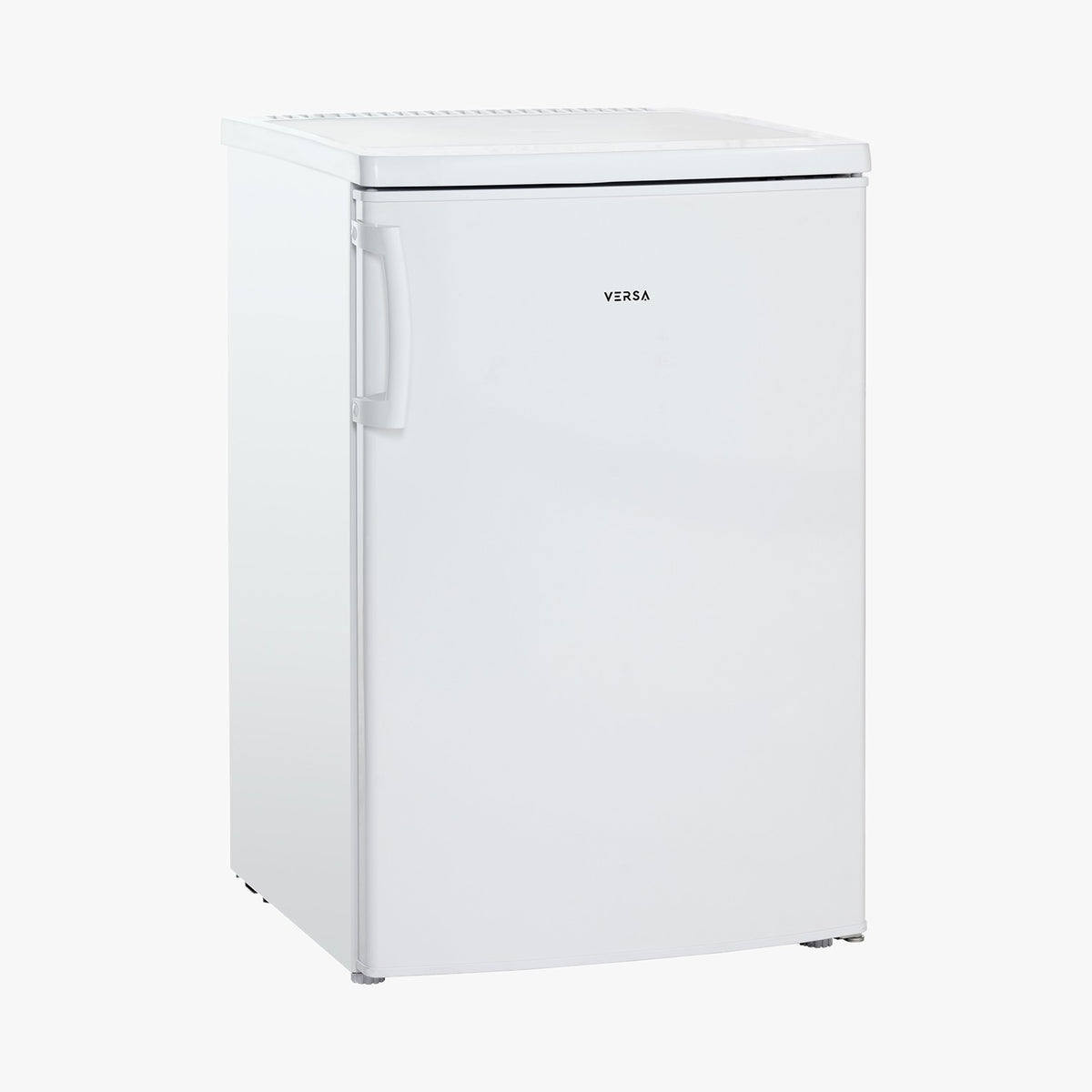 Versa Køleskab SKS 8555 W