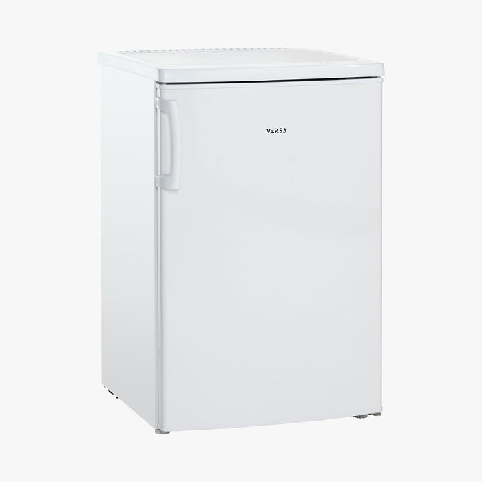 Versa Køleskab SKS 8555 W