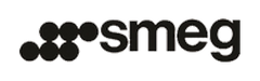 Smeg opvaskemaskiner