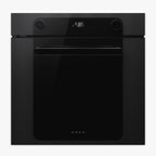 Smeg Indbygningsovn SFP6201TB
