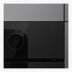 Smeg Indbygningsovn SFP6201TB