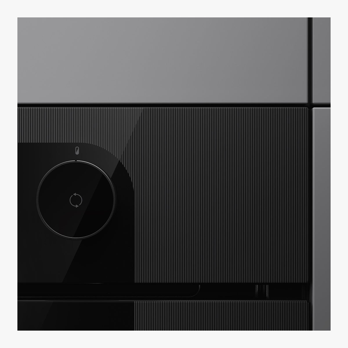 Smeg Indbygningsovn SFP6201TB