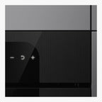 Smeg Indbygningsovn SO6202M2B