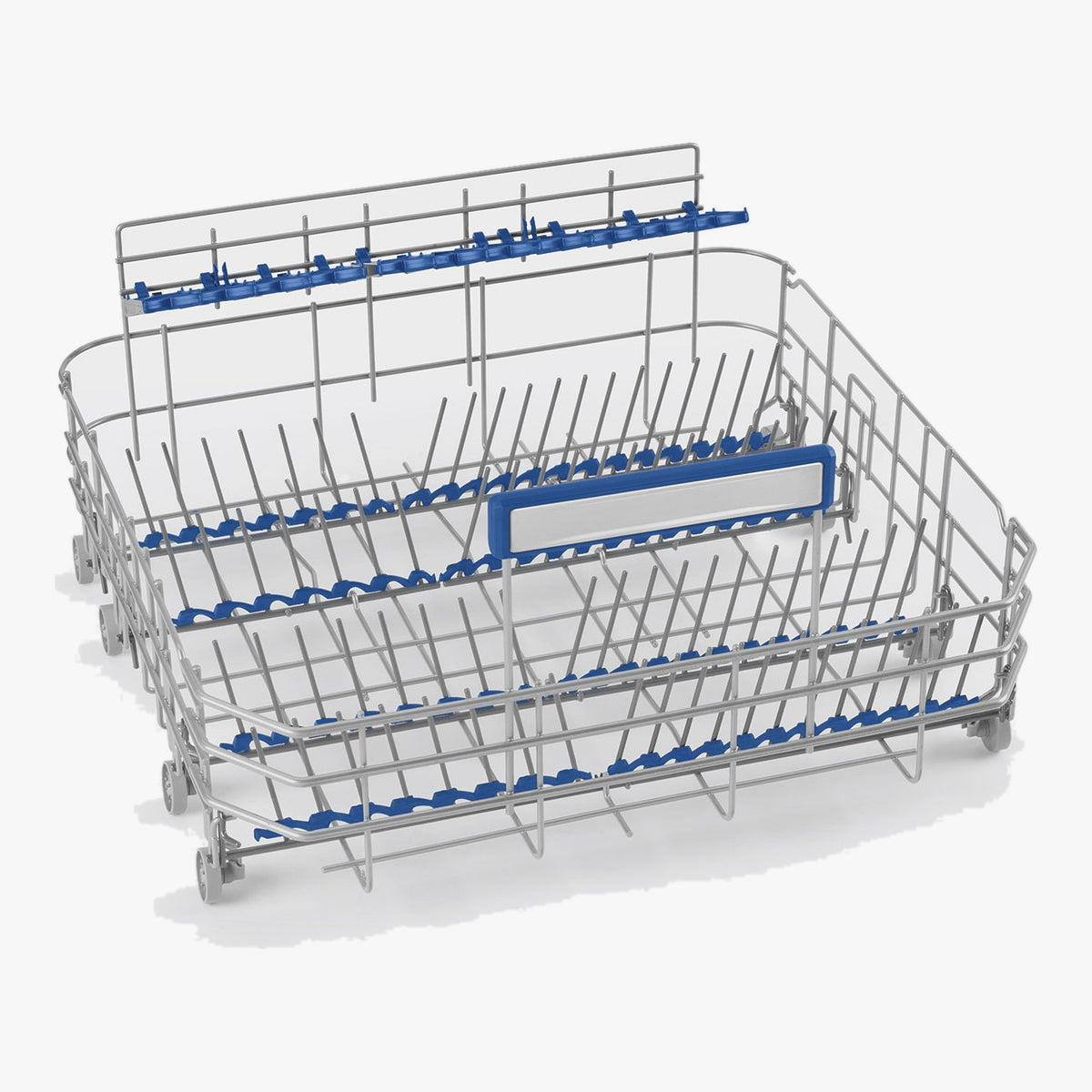 Smeg Integrerbar opvaskemaskine ST323PT