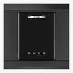 Smeg Integrerbar opvaskemaskine STFABBL3
