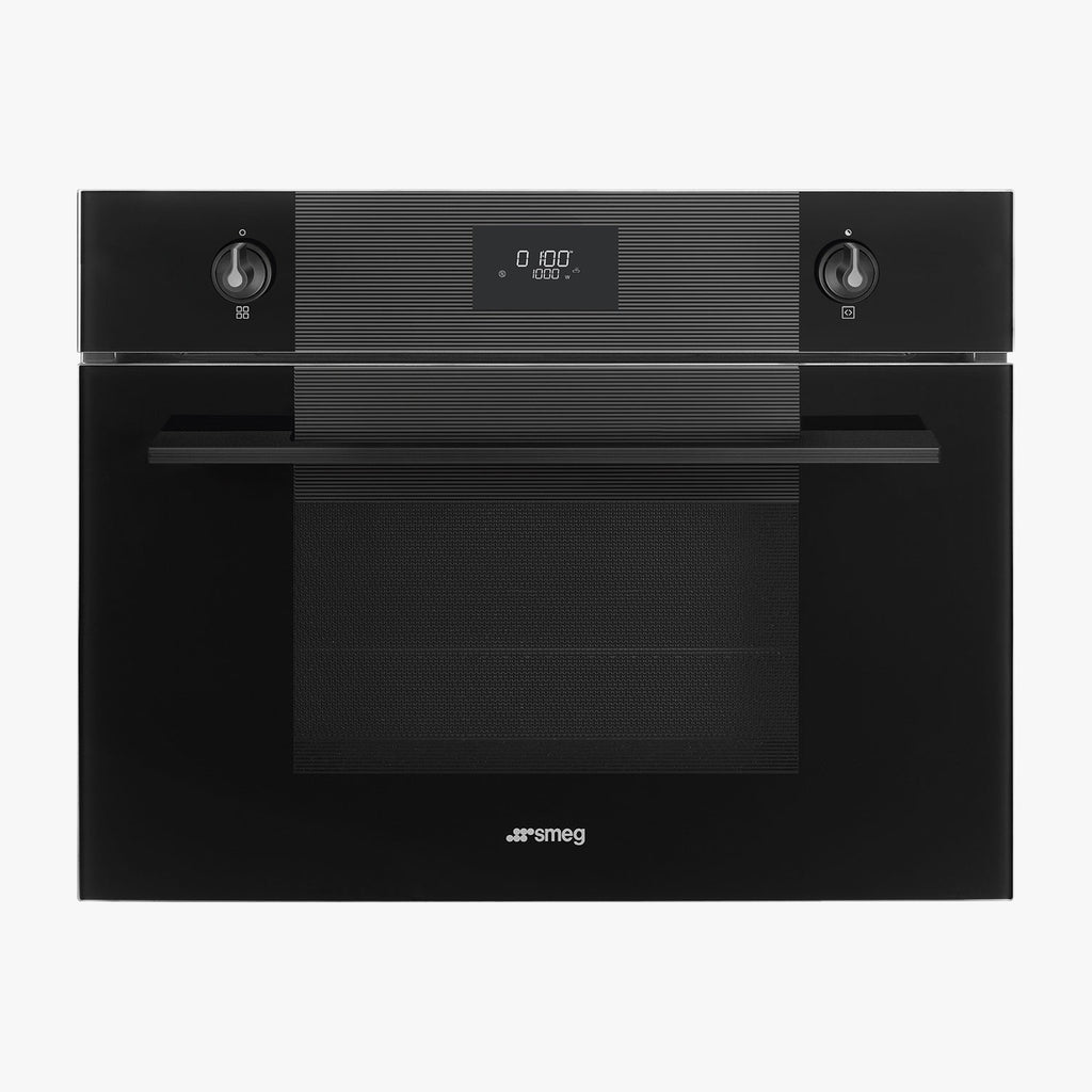 Smeg Kombiovn SO4101M1B3