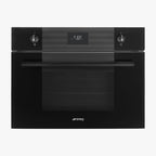 Smeg Kombiovn SO4101M1B3