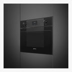 Smeg Kombiovn SO4101M1B3
