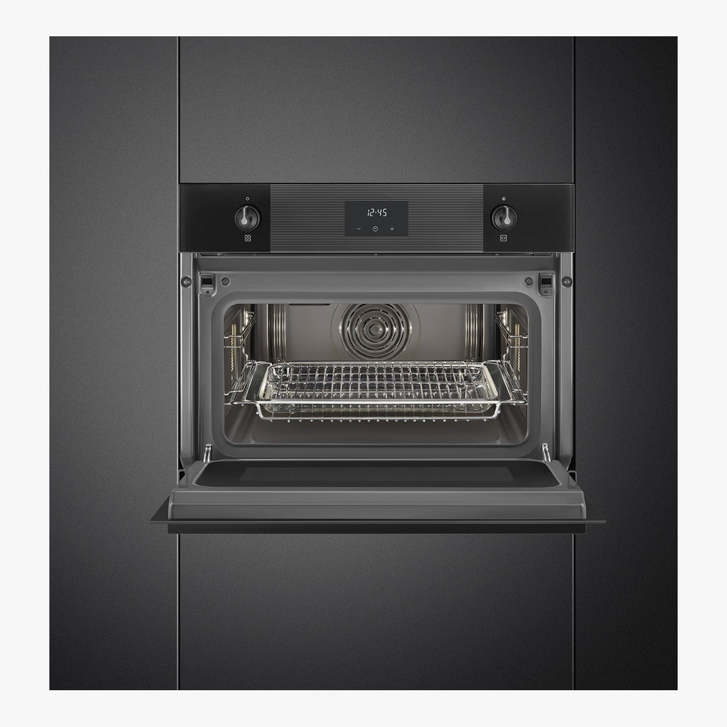 Smeg Kombiovn SO4101M1B3