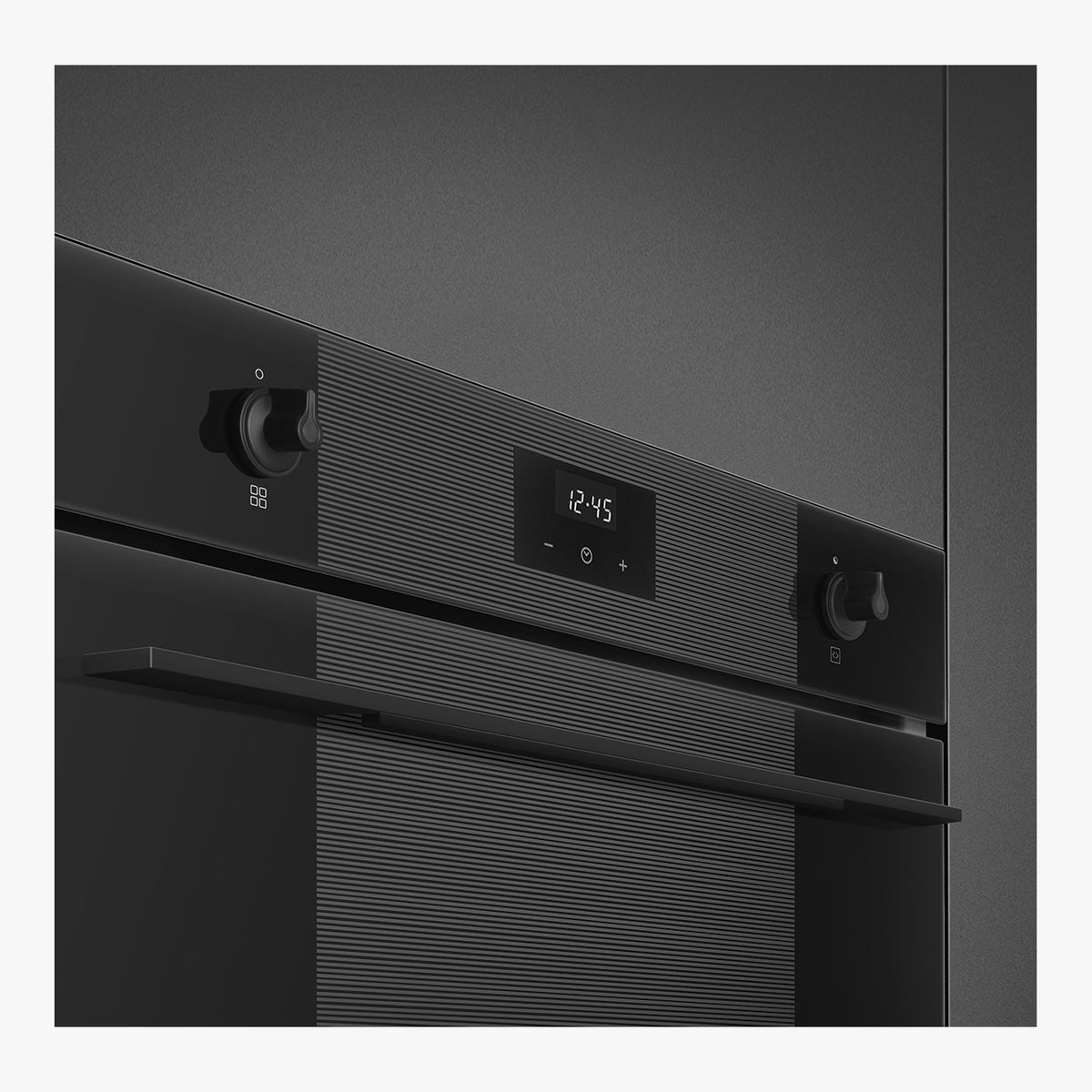 Smeg Kombiovn SO4101M1B3