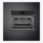 Smeg Kombiovn SO4301M1N