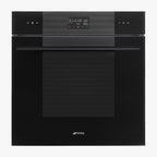Smeg Kombiovn SO6102M2B3