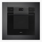 Smeg Kombiovn SO6102M2B3