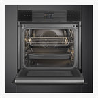 Smeg Kombiovn SO6102M2B3