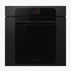 Smeg Kombiovn SOP6204S2PB