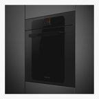 Smeg Kombiovn SOP6204S2PB