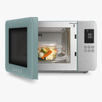 Smeg Mikroovn MOC01EGMEU