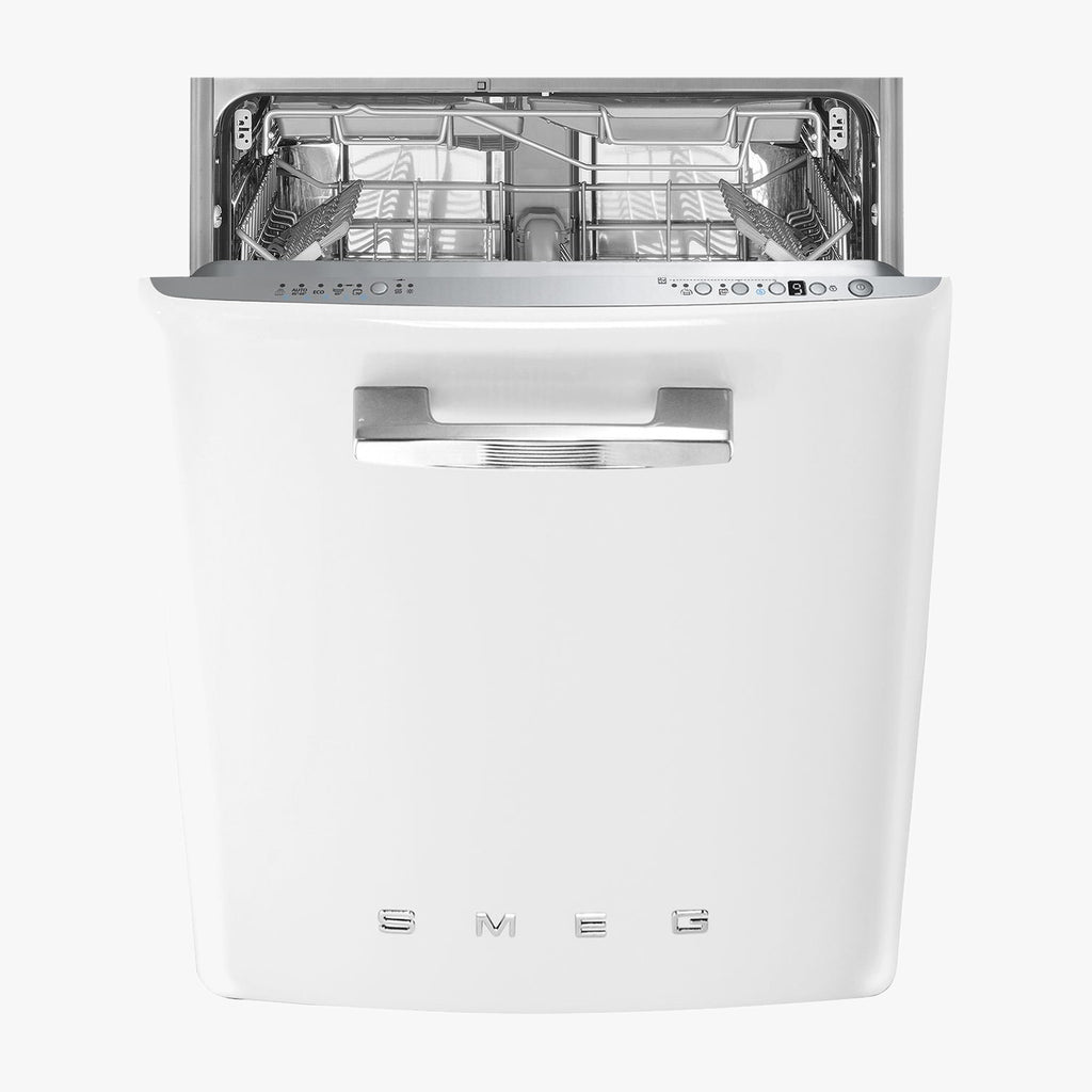 Smeg Opvaskemaskine STFABWH3