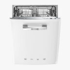 Smeg Opvaskemaskine STFABWH3