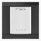 Smeg Opvaskemaskine STFABWH3