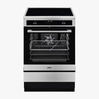 Voss Induktionskomfur VKI67382RF